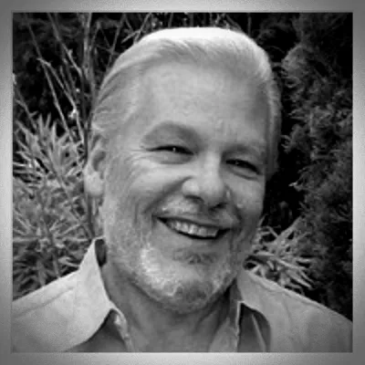 Bill Pronzini